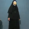 fulanahhambaallah