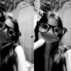 xo_rissy