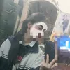 thutr656