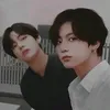 7.taekook0
