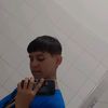 jesussanchez210606