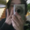cyrn_rynnn