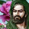 am_ali69