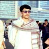 ahsan_.577