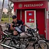 andre505086