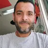 paulo68743