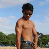 im.yogilance0
