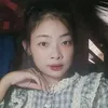 nhi_335336