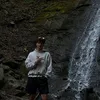 maksim4ik_126