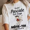 pascalou1007