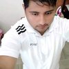 charlie_morales91