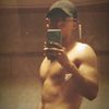rafabarrera23