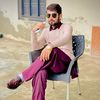 abrarbhatti2030