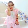shovashova581