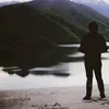 bogdandumitru7665