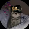 cailonduma3