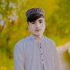 rizwan_khan454