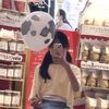asmrmimi0105