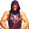 manuelfitcoach