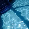 its_rushee_
