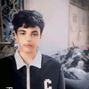 mz_mzl