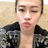love_771129