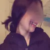 mhhrr__
