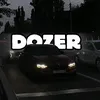 tgk_dozer