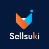 Sellsuki