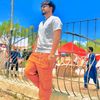 irbazmalik1460