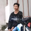 its_me__amrit1