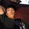 sandralempuing