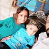 malik.noman62