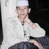 garsaputra02