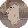 woofysnoopy159