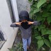 lalaaa7043