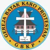 Moderamen_GBKP