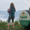 tubalesafaris