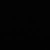 alhamdullilah_074