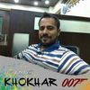 Khokhar Sahab