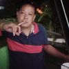 nung.nung8899