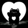 loveskittens_and.oreoes