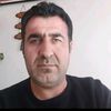 hamitduman517