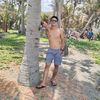 juvan0404