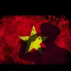 minh.tm1524