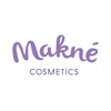 maknecosmetics