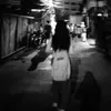 shangie589