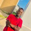 gunna._6