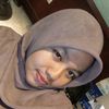 ambl_hikmahnya