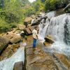 ayyash290